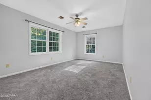 124 Milford Estates Dr, Milford, PA 18337 - Photo 66