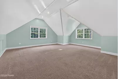 124 Milford Estates Drive, Milford, PA 18337 - Photo 54