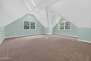 124 Milford Estates Dr, Milford, PA 18337 - Photo 54