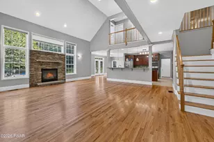 124 Milford Estates Dr, Milford, PA 18337 - Photo 20