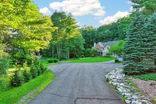 124 Milford Estates Dr, Milford, PA 18337 - Photo 14