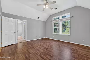 124 Milford Estates Dr, Milford, PA 18337 - Photo 56