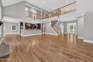 124 Milford Estates Dr, Milford, PA 18337 - Photo 18