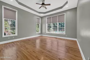 124 Milford Estates Dr, Milford, PA 18337 - Photo 36