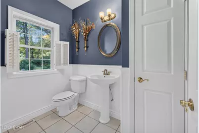 124 Milford Estates Drive, Milford, PA 18337 - Photo 38