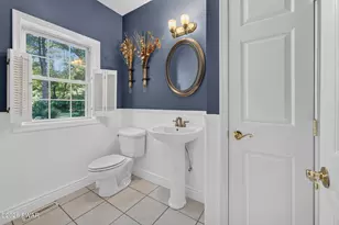 124 Milford Estates Dr, Milford, PA 18337 - Photo 38