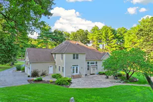 124 Milford Estates Dr, Milford, PA 18337 - Photo 6