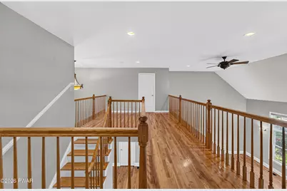 124 Milford Estates Drive, Milford, PA 18337 - Photo 52