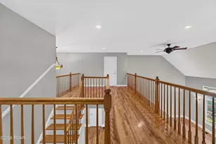 124 Milford Estates Dr, Milford, PA 18337 - Photo 52