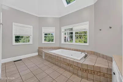 124 Milford Estates Drive, Milford, PA 18337 - Photo 44