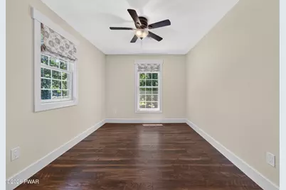 141 Privet Lane, Milford, PA 18337 - Photo 54