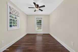 141 Privet Ln, Milford, PA 18337 - Photo 54