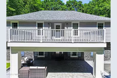 141 Privet Lane, Milford, PA 18337 - Photo 6