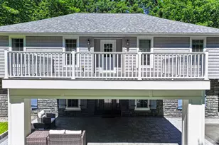 141 Privet Ln, Milford, PA 18337 - Photo 6