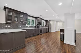141 Privet Ln, Milford, PA 18337 - Photo 34