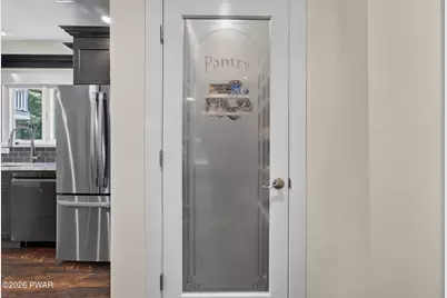141 Privet Lane, Milford, PA 18337 - Photo 42