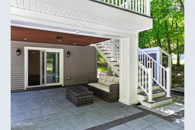 141 Privet Lane, Milford, PA 18337 - Photo 26