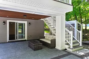 141 Privet Ln, Milford, PA 18337 - Photo 26