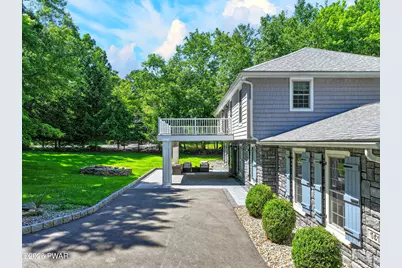 141 Privet Lane, Milford, PA 18337 - Photo 2