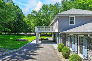 141 Privet Ln, Milford, PA 18337 - Photo 2