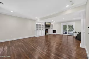 141 Privet Ln, Milford, PA 18337 - Photo 28