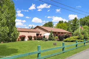 141 Privet Ln, Milford, PA 18337 - Photo 78