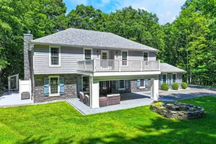 141 Privet Ln, Milford, PA 18337 - Photo 16