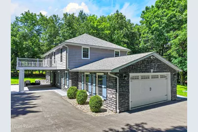 141 Privet Lane, Milford, PA 18337 - Photo 1