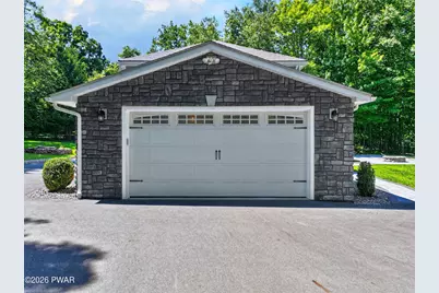 141 Privet Lane, Milford, PA 18337 - Photo 10