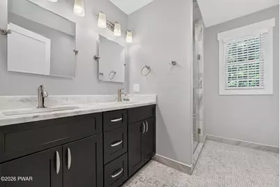 141 Privet Lane, Milford, PA 18337 - Photo 64