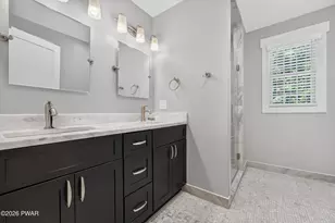 141 Privet Ln, Milford, PA 18337 - Photo 64