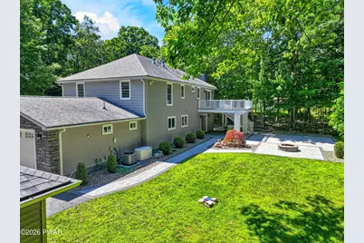 141 Privet Lane, Milford, PA 18337 - Photo 18