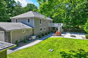 141 Privet Ln, Milford, PA 18337 - Photo 18