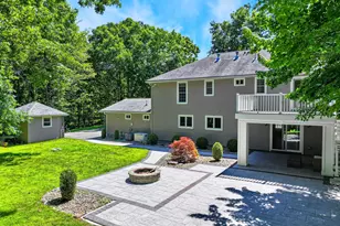 141 Privet Ln, Milford, PA 18337 - Photo 20