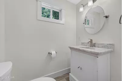 141 Privet Lane, Milford, PA 18337 - Photo 68