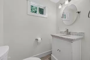 141 Privet Ln, Milford, PA 18337 - Photo 68