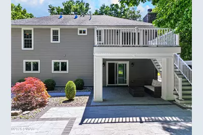 141 Privet Lane, Milford, PA 18337 - Photo 4