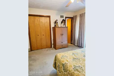 1107 Hampstead Court, Bushkill, PA 18324 - Photo 20