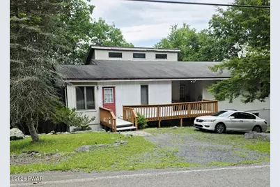 1107 Hampstead Court, Bushkill, PA 18324 - Photo 1