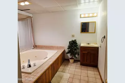 1107 Hampstead Court, Bushkill, PA 18324 - Photo 28