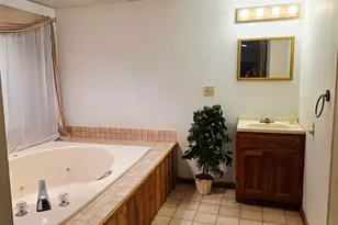 1107 Hampstead Ct, Bushkill, PA 18324 - Photo 28
