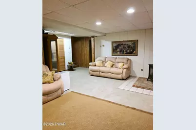 1107 Hampstead Court, Bushkill, PA 18324 - Photo 26