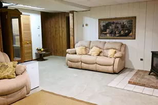 1107 Hampstead Ct, Bushkill, PA 18324 - Photo 26