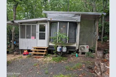 [Address not provided], Shohola, PA 18458 - Photo 24