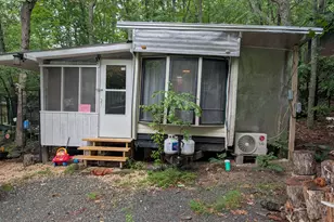 [Address not provided], Shohola, PA 18458 - Photo 24