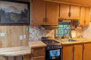 [Address not provided], Shohola, PA 18458 - Photo 6