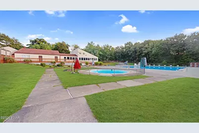 [Address not provided], Shohola, PA 18458 - Photo 44