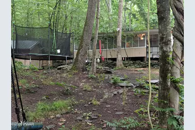 [Address not provided], Shohola, PA 18458 - Photo 30