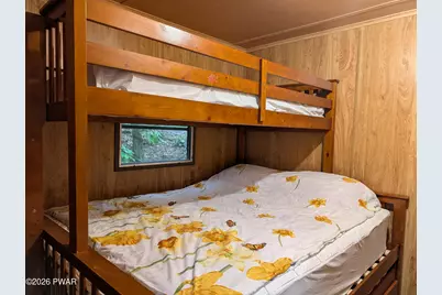 [Address not provided], Shohola, PA 18458 - Photo 12