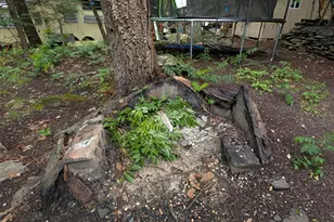 [Address not provided], Shohola, PA 18458 - Photo 28